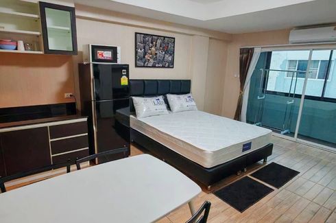 1 Bedroom Condo for sale in Chang Phueak, Chiang Mai