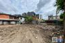Land for sale in Phra Khanong Nuea, Bangkok near BTS Ekkamai