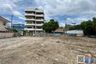 Land for sale in Phra Khanong Nuea, Bangkok near BTS Ekkamai