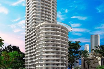 1 Bedroom Condo for sale in Nong Prue, Chonburi