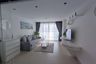 1 Bedroom Condo for sale in Nong Prue, Chonburi