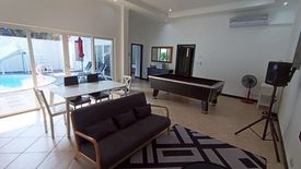 3 Bedroom Villa for sale in Nong Prue, Chonburi