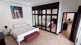 3 Bedroom Villa for sale in Nong Prue, Chonburi