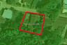 Land for sale in Kut Hae, Yasothon