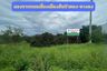 Land for sale in Don Pao, Chiang Mai