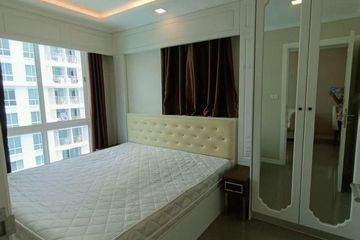 1 Bedroom Condo for rent in The Orient Resort & Spa, Nong Prue, Chonburi