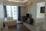 1 Bedroom Condo for rent in The Orient Resort & Spa, Nong Prue, Chonburi