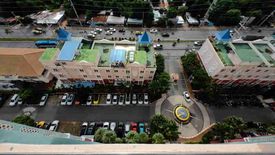 1 Bedroom Condo for sale in Grande Caribbean, Nong Prue, Chonburi