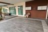 3 Bedroom Villa for rent in Huai Yai, Chonburi