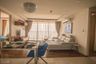 2 Bedroom Condo for sale in The Peak Towers, Nong Prue, Chonburi