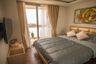 2 Bedroom Condo for sale in The Peak Towers, Nong Prue, Chonburi