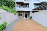 4 Bedroom Townhouse for sale in Khlong Tan Nuea, Bangkok