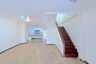 4 Bedroom Townhouse for sale in Khlong Tan Nuea, Bangkok