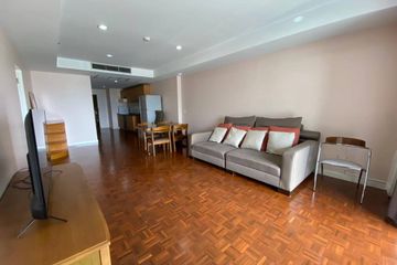 1 Bedroom Condo for rent in The Natural Place Suite, Thung Maha Mek, Bangkok near MRT Lumpini
