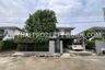4 Bedroom House for rent in Mantana Bangna Km.7, Bang Kaeo, Samut Prakan