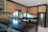 4 Bedroom House for sale in Madcha Nirvana, Huai Yai, Chonburi