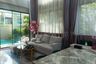 4 Bedroom House for sale in Madcha Nirvana, Huai Yai, Chonburi