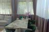 4 Bedroom House for sale in Madcha Nirvana, Huai Yai, Chonburi