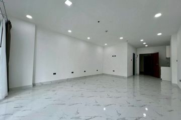 1 Bedroom Condo for sale in Nong Prue, Chonburi