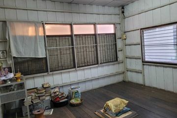 Land for sale in Wang Thong, Phitsanulok