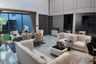 3 Bedroom Villa for sale in Pong, Chonburi