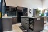 3 Bedroom Villa for sale in Pong, Chonburi