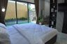 3 Bedroom Villa for sale in Pong, Chonburi