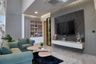 3 Bedroom House for sale in Pong, Chonburi