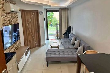 1 Bedroom Condo for rent in Laguna Beach Resort, Nong Prue, Chonburi