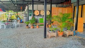 1 Bedroom Townhouse for sale in Wang Thong, Phitsanulok