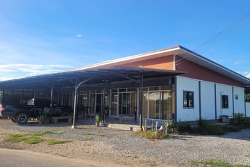 1 Bedroom Townhouse for sale in Wang Thong, Phitsanulok