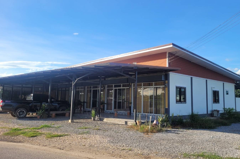 1 Bedroom Townhouse for sale in Wang Thong, Phitsanulok