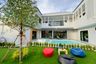 5 Bedroom Villa for sale in Huai Yai, Chonburi