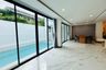 5 Bedroom Villa for sale in Chonburi