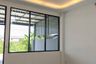3 Bedroom Commercial for sale in Lat Sawai, Pathum Thani