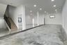 3 Bedroom Commercial for sale in Lat Sawai, Pathum Thani