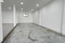 3 Bedroom Commercial for sale in Lat Sawai, Pathum Thani