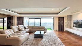 4 Bedroom Condo for rent in Nichada Thani, Bang Talat, Nonthaburi