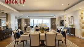 4 Bedroom Condo for rent in Nichada Thani, Bang Talat, Nonthaburi