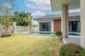 3 Bedroom House for sale in Nong Prue, Chonburi