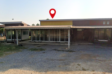 4 Bedroom Townhouse for sale in Wat Phrik, Phitsanulok