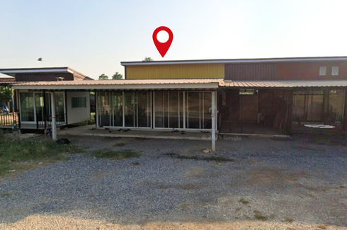 4 Bedroom Townhouse for sale in Wat Phrik, Phitsanulok