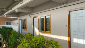 10 Bedroom Apartment for sale in Nai Mueang, Phitsanulok