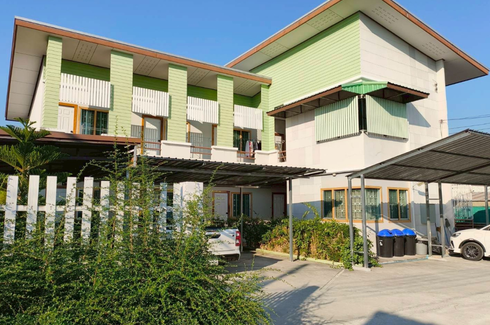 10 Bedroom Apartment for sale in Nai Mueang, Phitsanulok