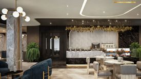 1 Bedroom Condo for sale in Nong Prue, Chonburi