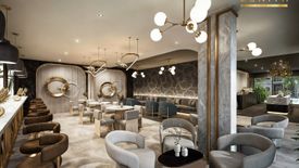 1 Bedroom Condo for sale in Nong Prue, Chonburi