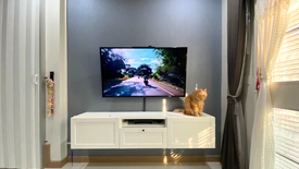 3 Bedroom Townhouse for sale in Nai Mueang, Phitsanulok