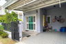 3 Bedroom Townhouse for sale in Nai Mueang, Phitsanulok