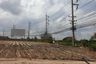 Land for sale in Bueng, Chonburi