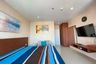 1 Bedroom Condo for sale in Na Kluea, Chonburi